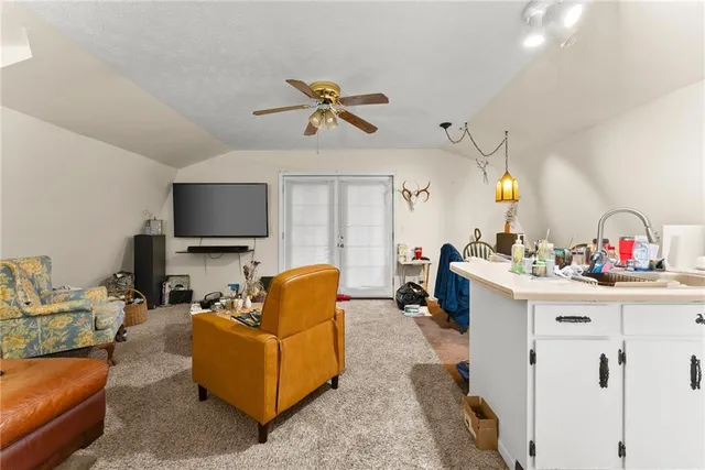 $999,900 | 221 Shallowford Drive, Gainesville, GA 30504