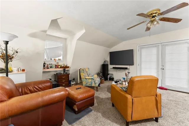 $999,900 | 221 Shallowford Drive, Gainesville, GA 30504