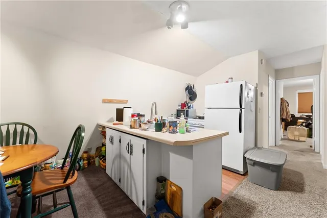 $999,900 | 221 Shallowford Drive, Gainesville, GA 30504