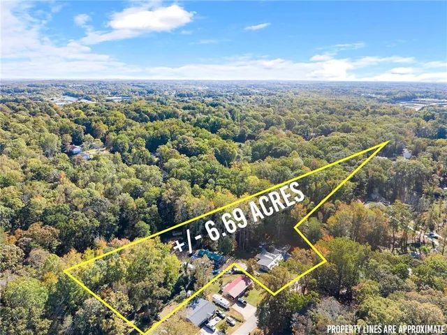 $999,900 | 221 Shallowford Drive, Gainesville, GA 30504