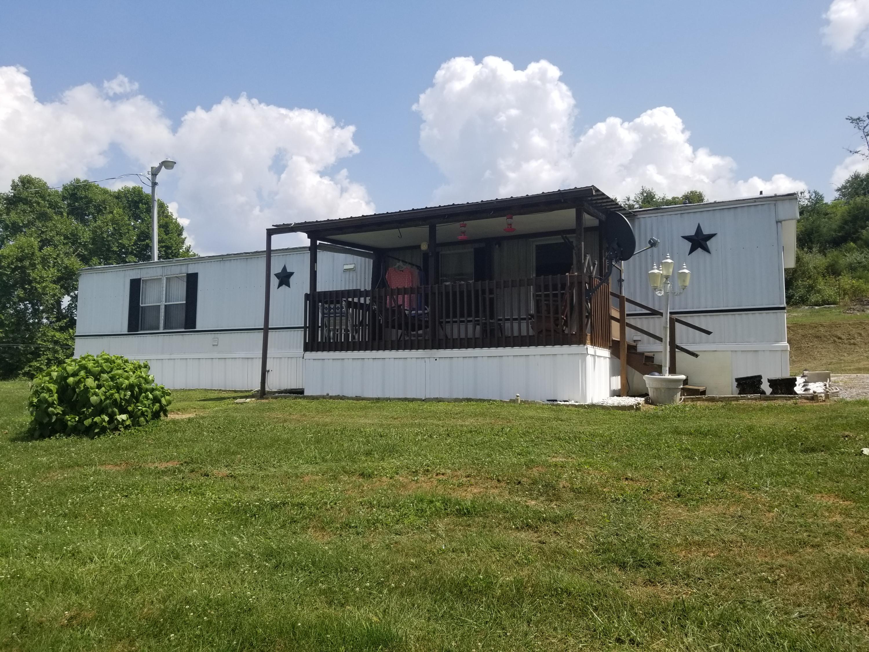 417 Haley Road Rose Hill, VA 24281 - Photo 1 of 23 20180713_152150