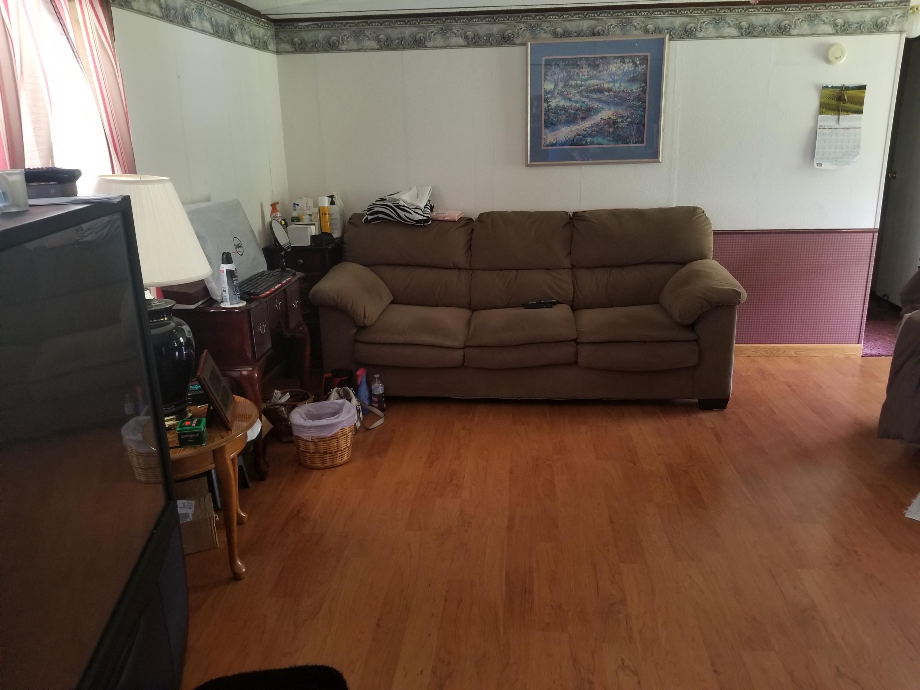 417 Haley Road Rose Hill, VA 24281 - Photo 15 of 23 20180713_151734