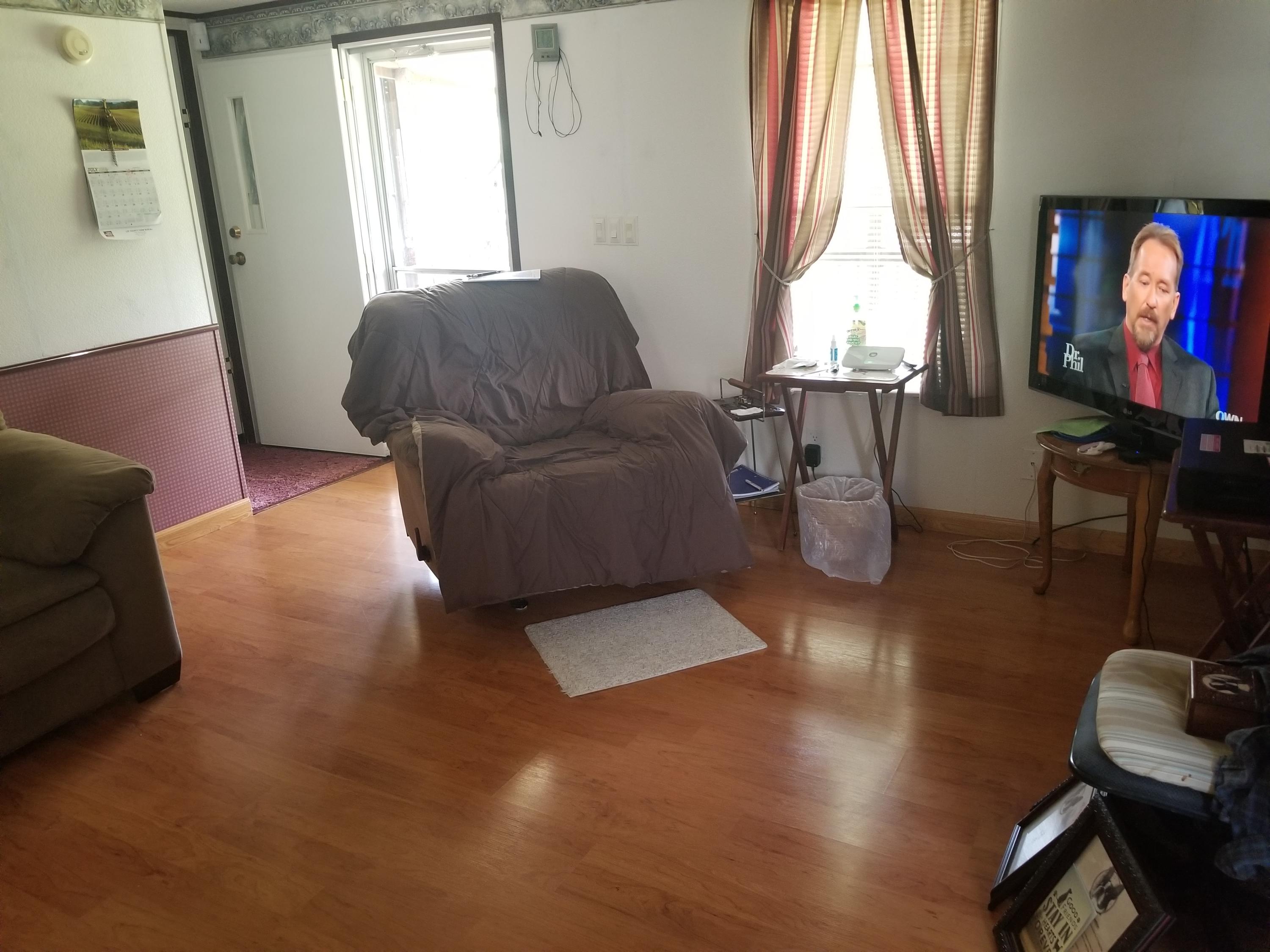 417 Haley Road Rose Hill, VA 24281 - Photo 16 of 23 20180713_151741