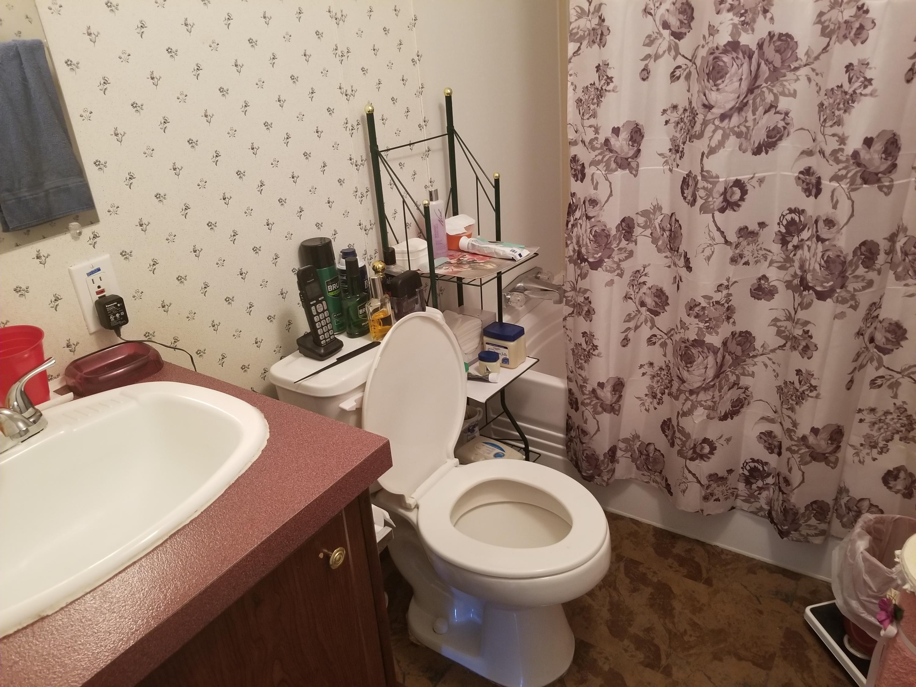 417 Haley Road Rose Hill, VA 24281 - Photo 17 of 23 20180713_151640