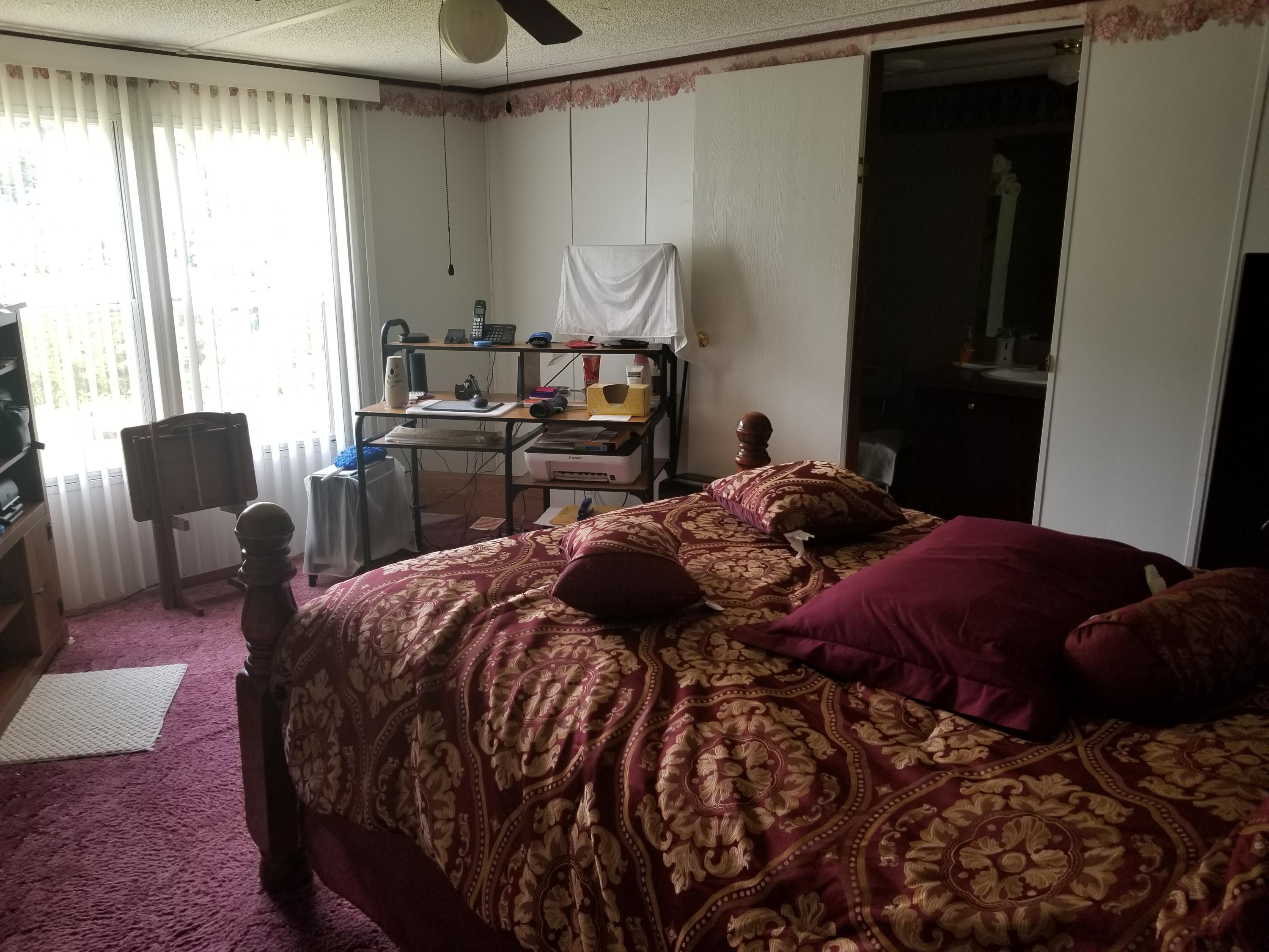 417 Haley Road Rose Hill, VA 24281 - Photo 19 of 23 20180713_151414