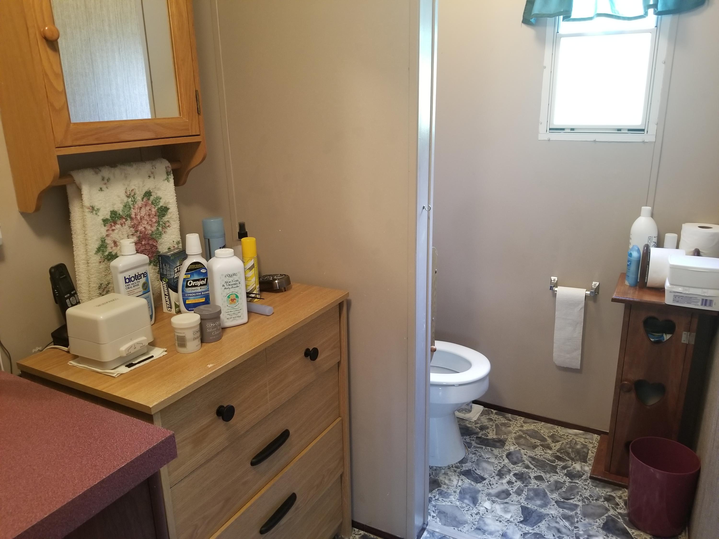 417 Haley Road Rose Hill, VA 24281 - Photo 21 of 23 20180713_151507