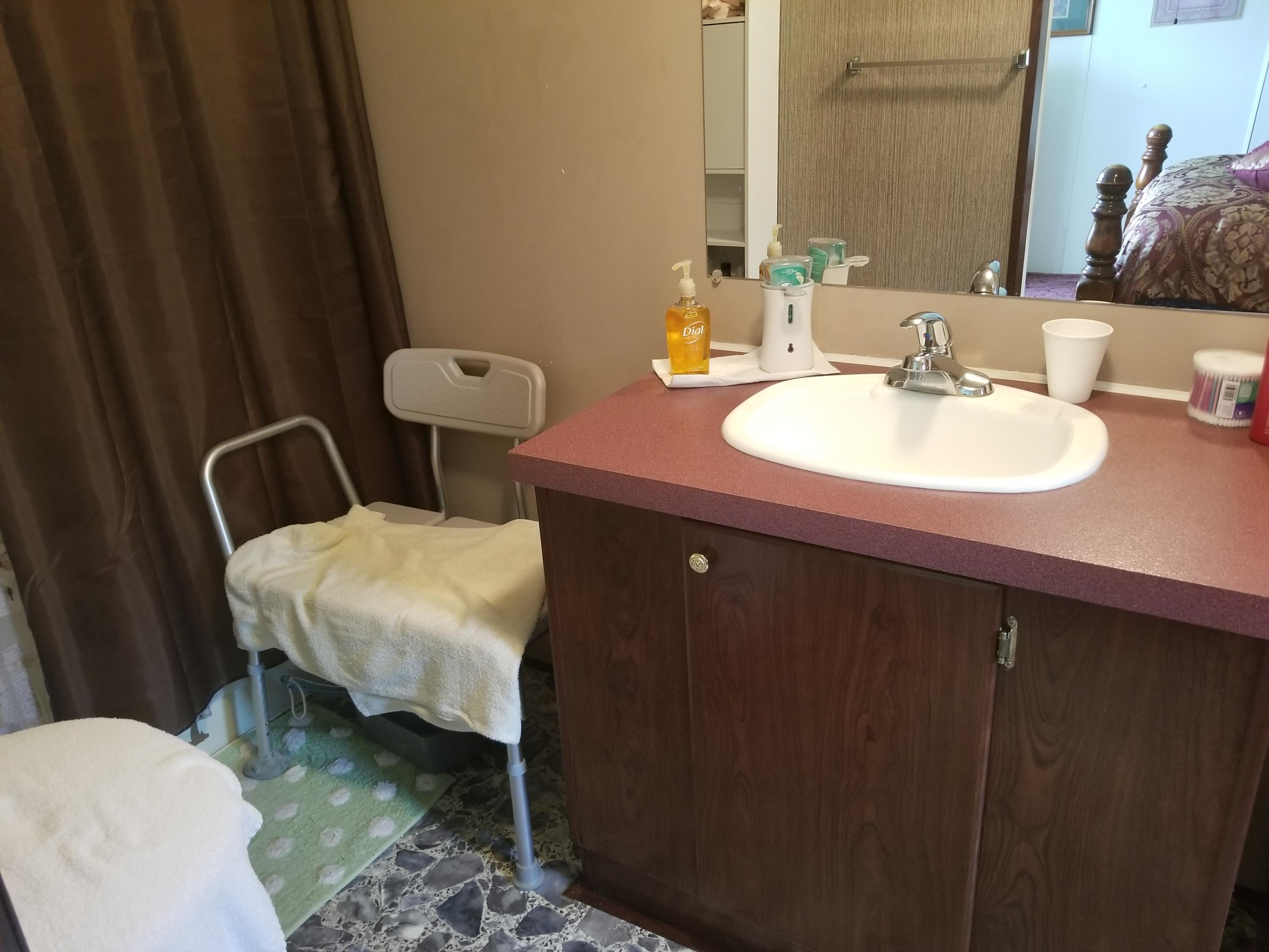 417 Haley Road Rose Hill, VA 24281 - Photo 22 of 23 20180713_151515