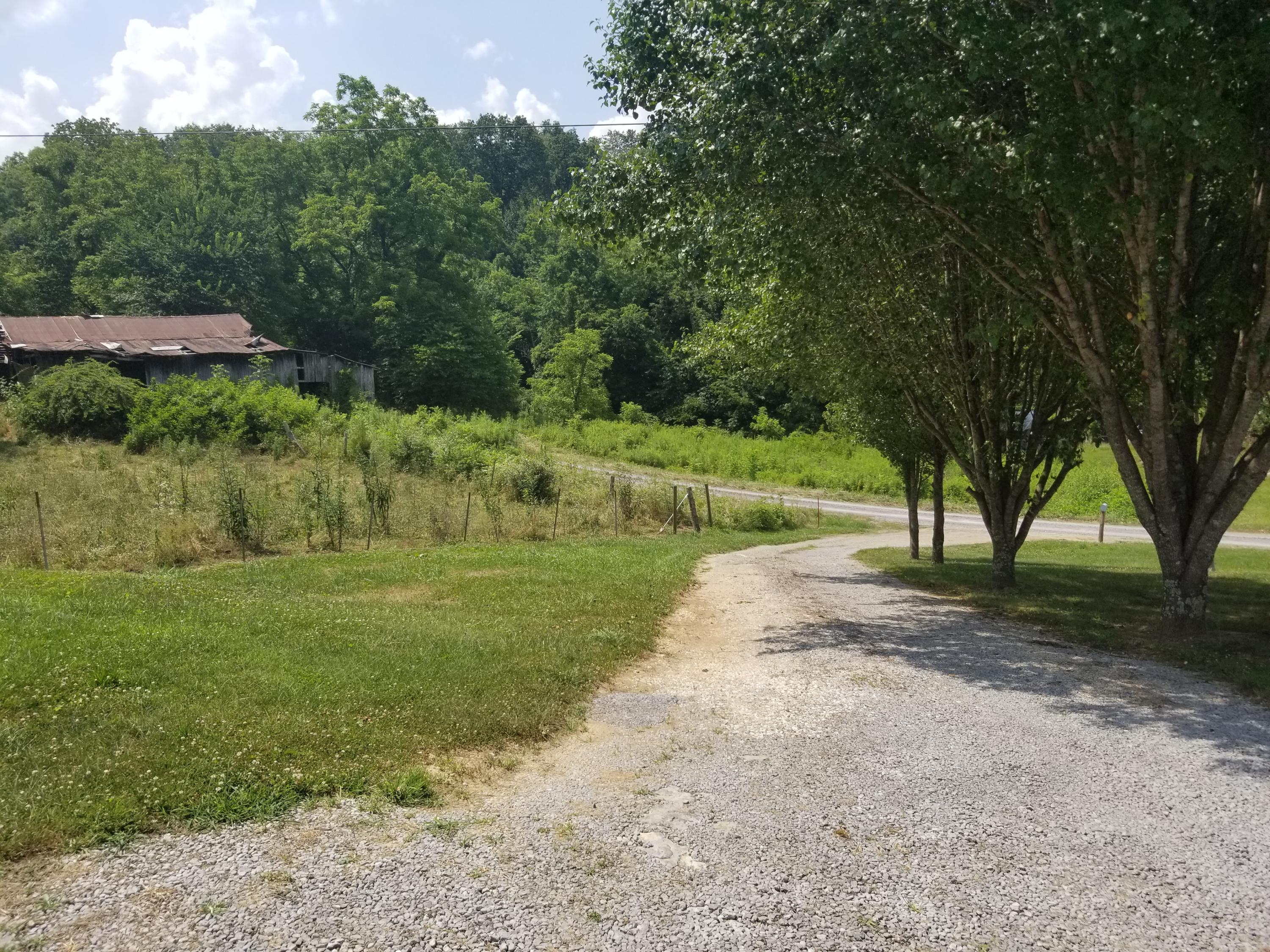 417 Haley Road Rose Hill, VA 24281 - Photo 5 of 23 20180713_152321