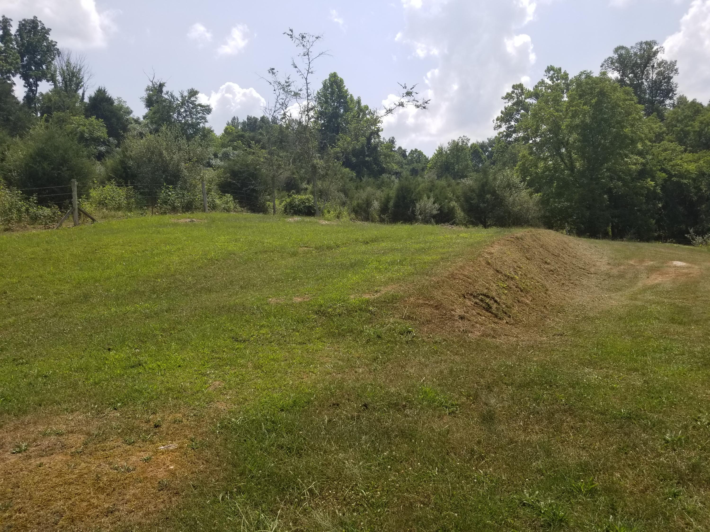417 Haley Road Rose Hill, VA 24281 - Photo 6 of 23 20180713_152240