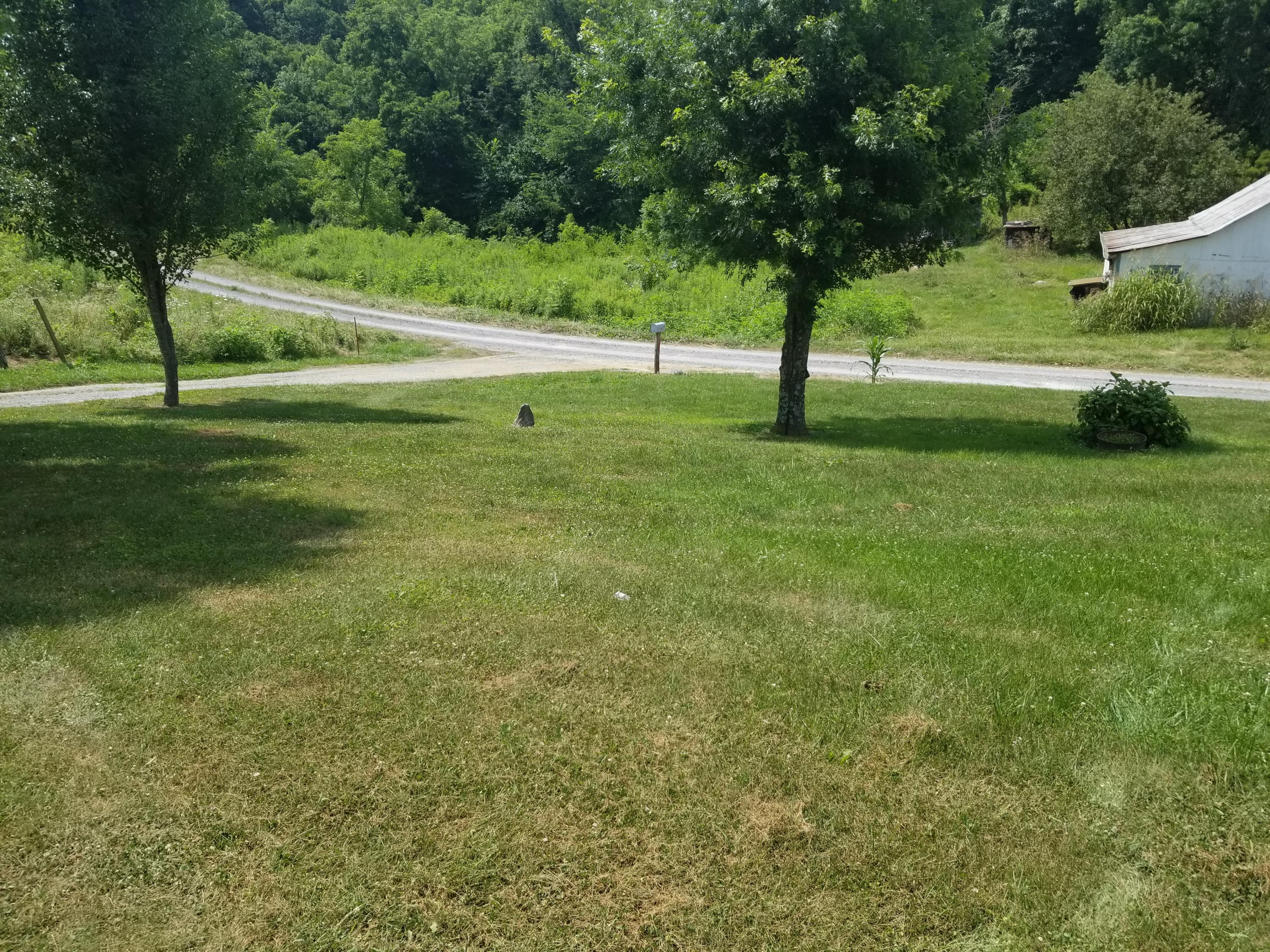 417 Haley Road Rose Hill, VA 24281 - Photo 7 of 23 20180713_152145