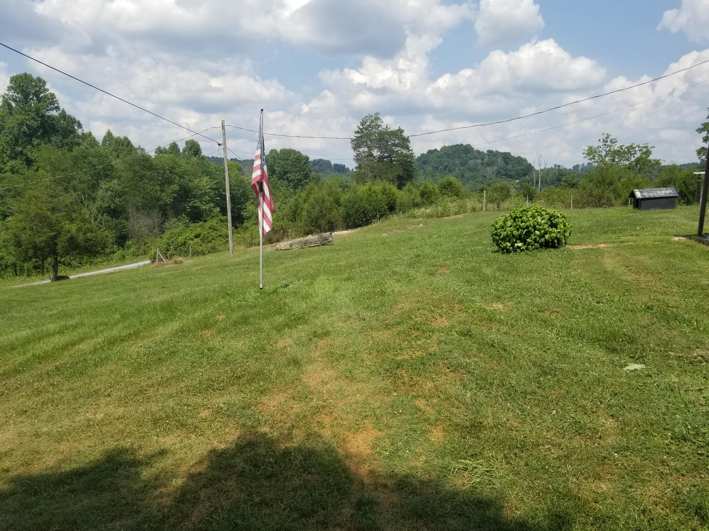 417 Haley Road Rose Hill, VA 24281 - Photo 8 of 23 20180713_152137