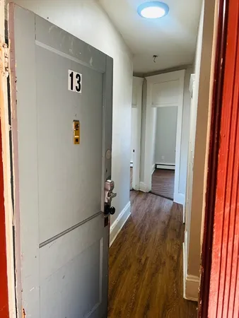 $2,550 | 526 Western Avenue, Unit 13, Lynn, MA 01904