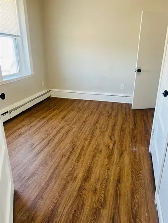 $2,550 | 526 Western Avenue, Unit 13, Lynn, MA 01904