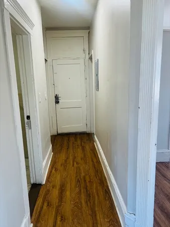 $2,550 | 526 Western Avenue, Unit 13, Lynn, MA 01904