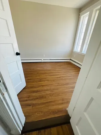 $2,550 | 526 Western Avenue, Unit 13, Lynn, MA 01904