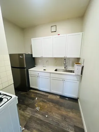 $2,550 | 526 Western Avenue, Unit 13, Lynn, MA 01904