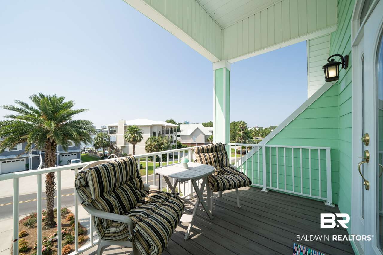 4127 Harbor Road Orange Beach, AL 36561 - Photo 22 of 33