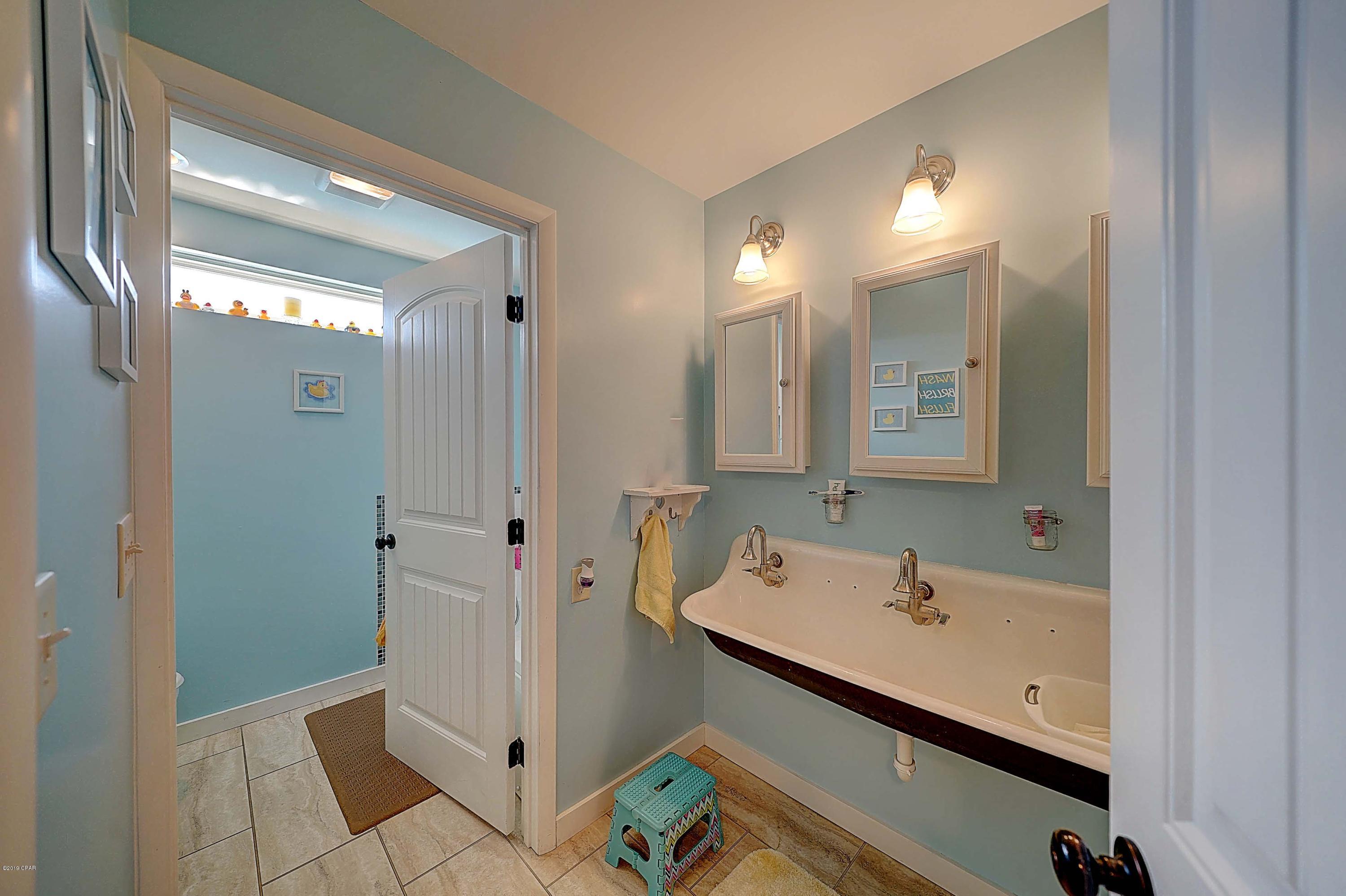 1837 Pioneer Road Chipley, FL 32428 - Photo 26 of 50 Gallery Image 26
