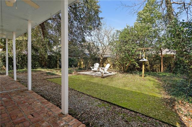 540 Michigan Avenue Slidell, LA 70458 - Photo 20 of 20