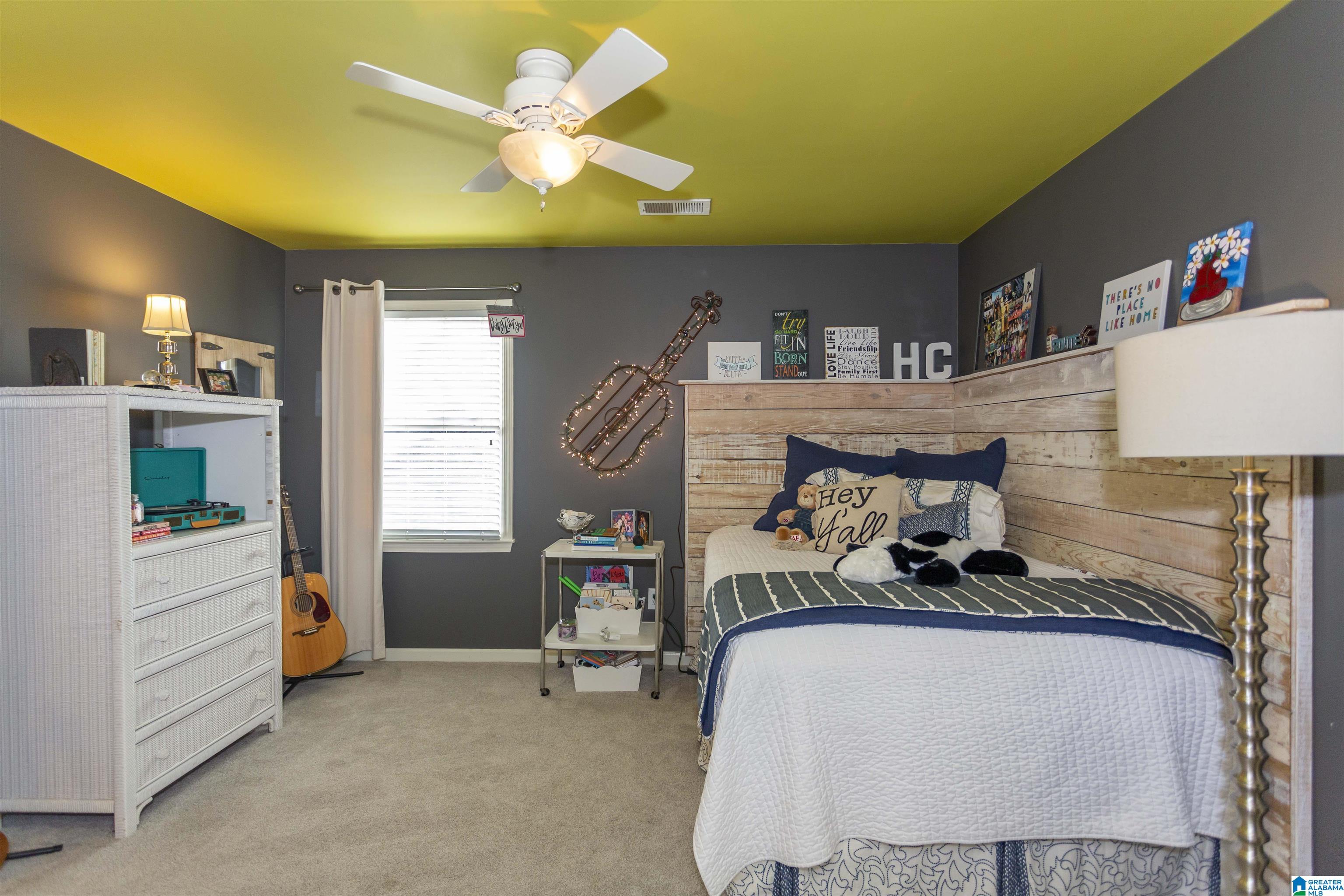 4269 Milner Road East Birmingham, AL 35242 - Photo 28 of 45