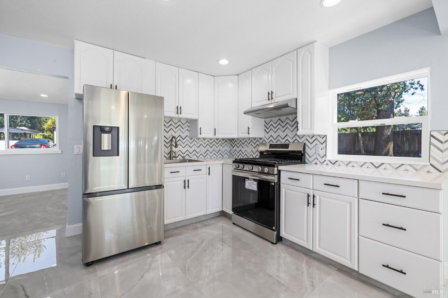 774 Brittain Lane Santa Rosa, CA 95407 - Photo 1 of 1 Gallery Image 1