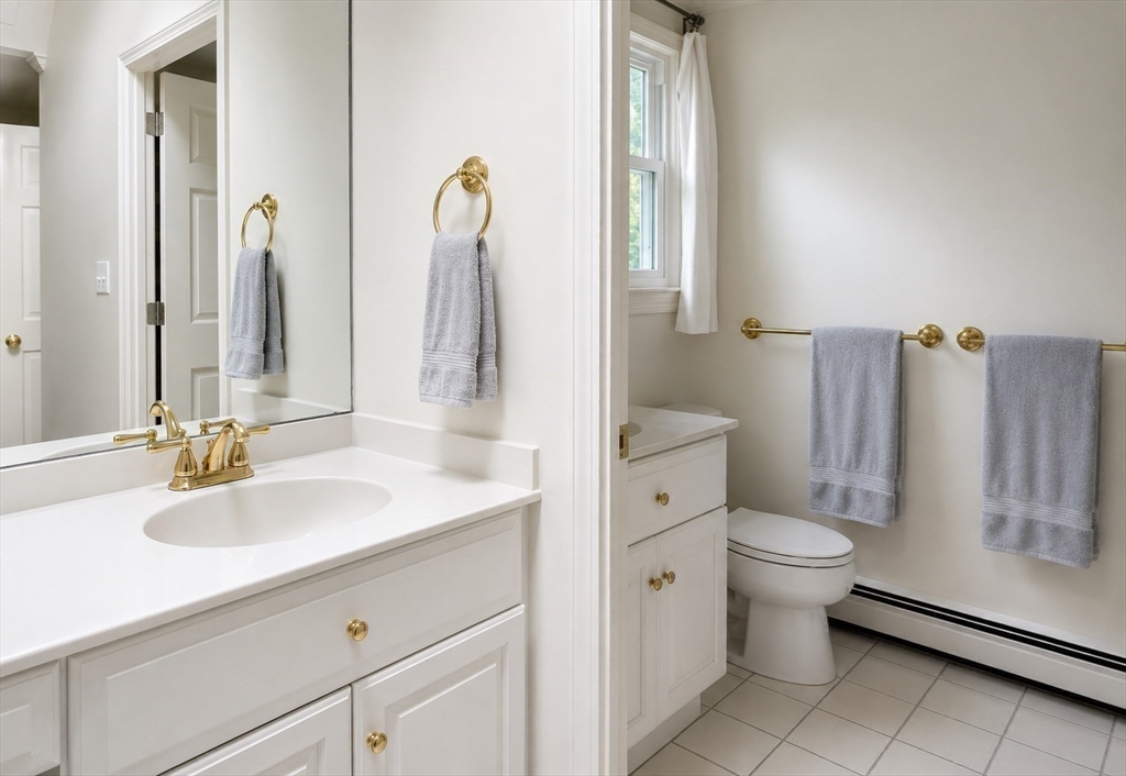 31 Myers Farm Road Hingham, MA 02043 - Photo 20 of 32