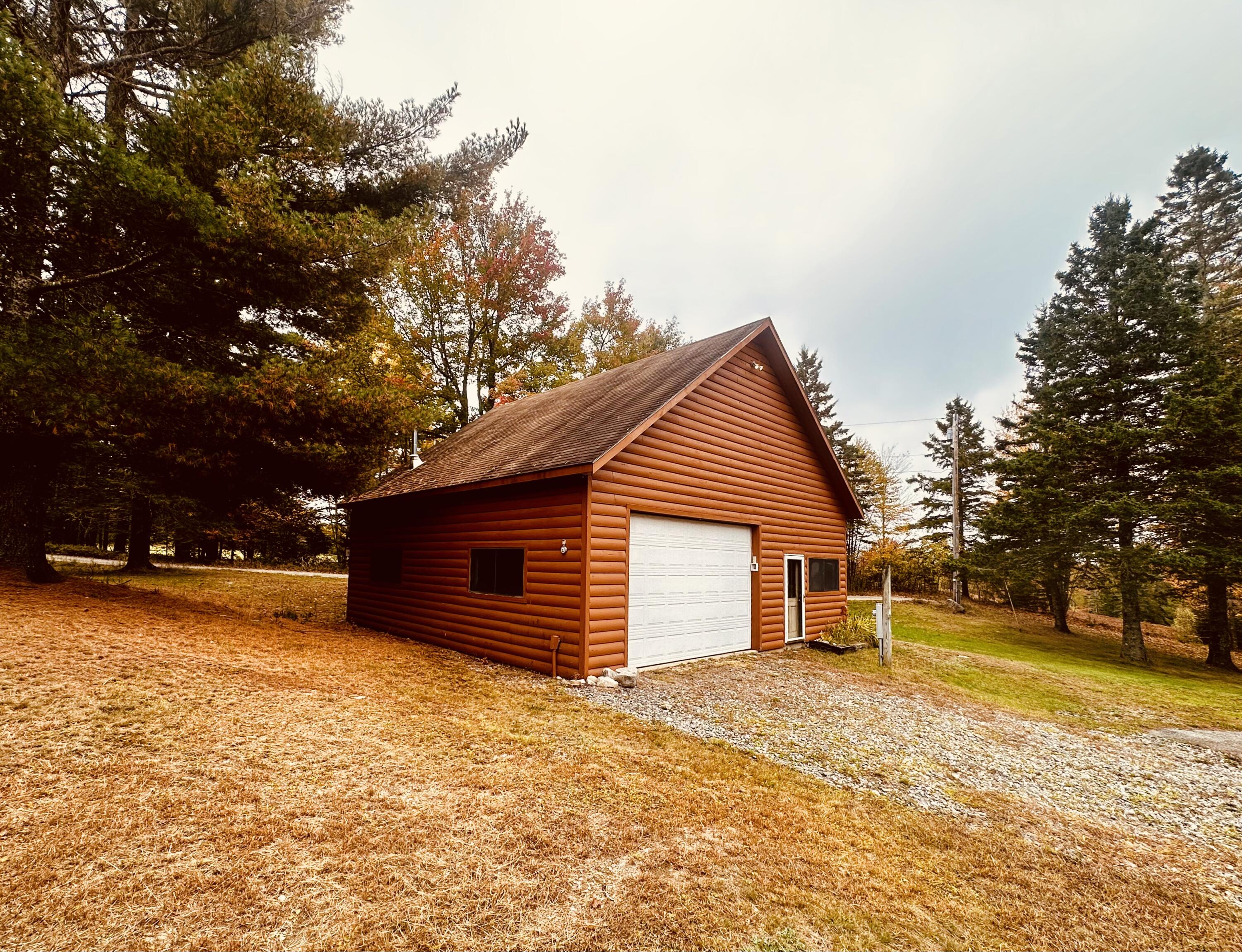 20 Ridge Road Machias, ME 04654 - Photo 13 of 101 IMG_2165