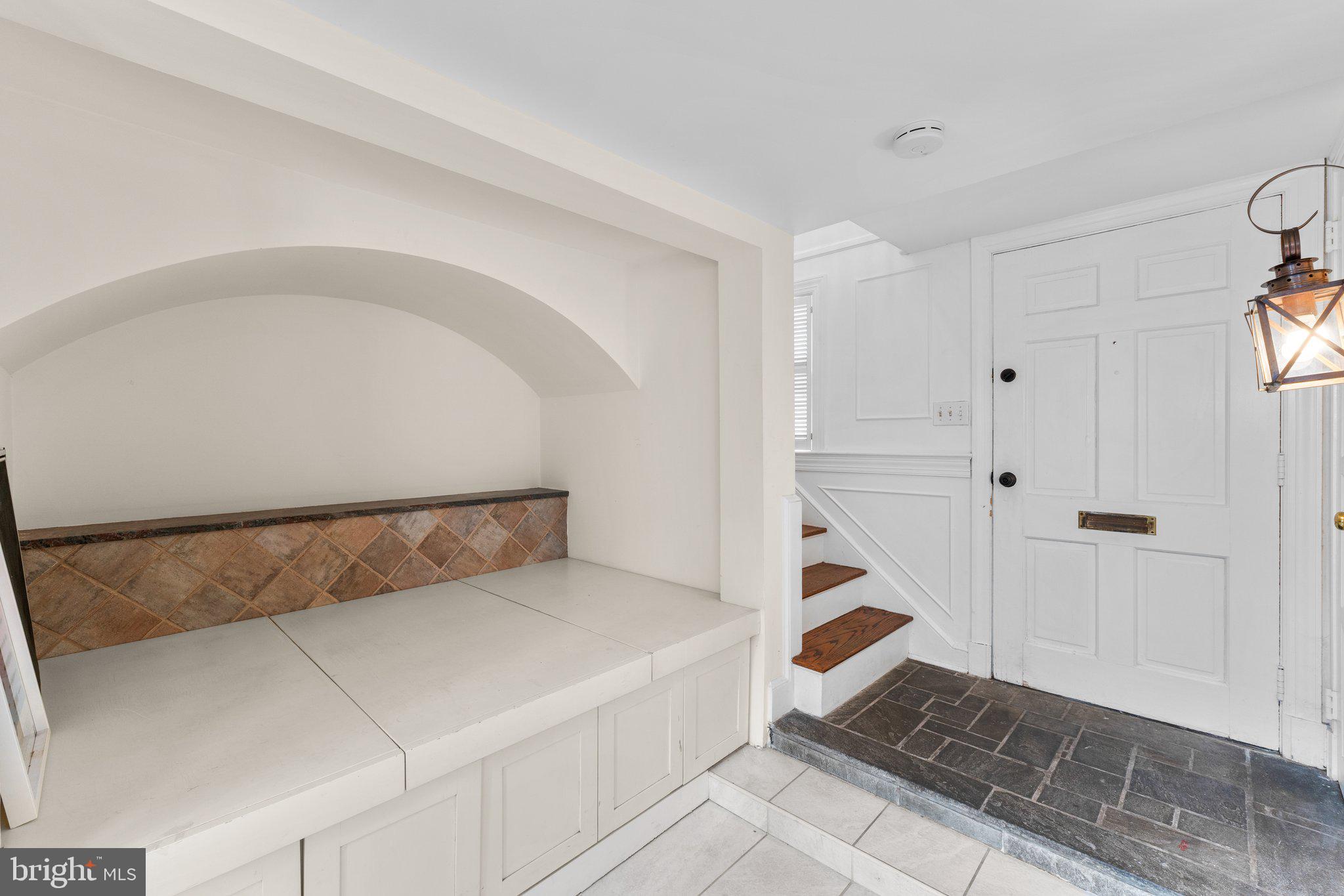 3341 Dent Place Northwest Washington, DC 20007 - Photo 12 of 30