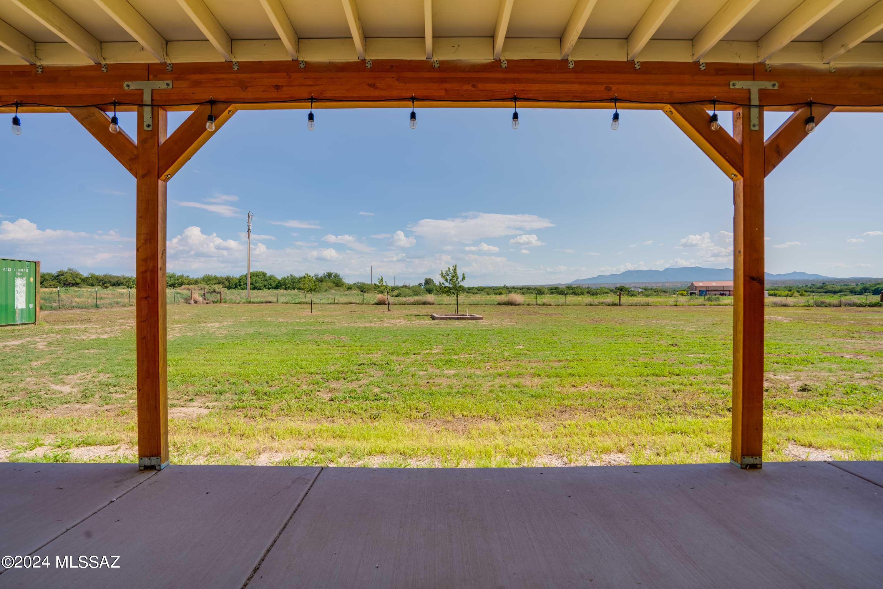 191 East Rio Lane Benson, AZ 85602 - Photo 37 of 50 Gallery Image 37