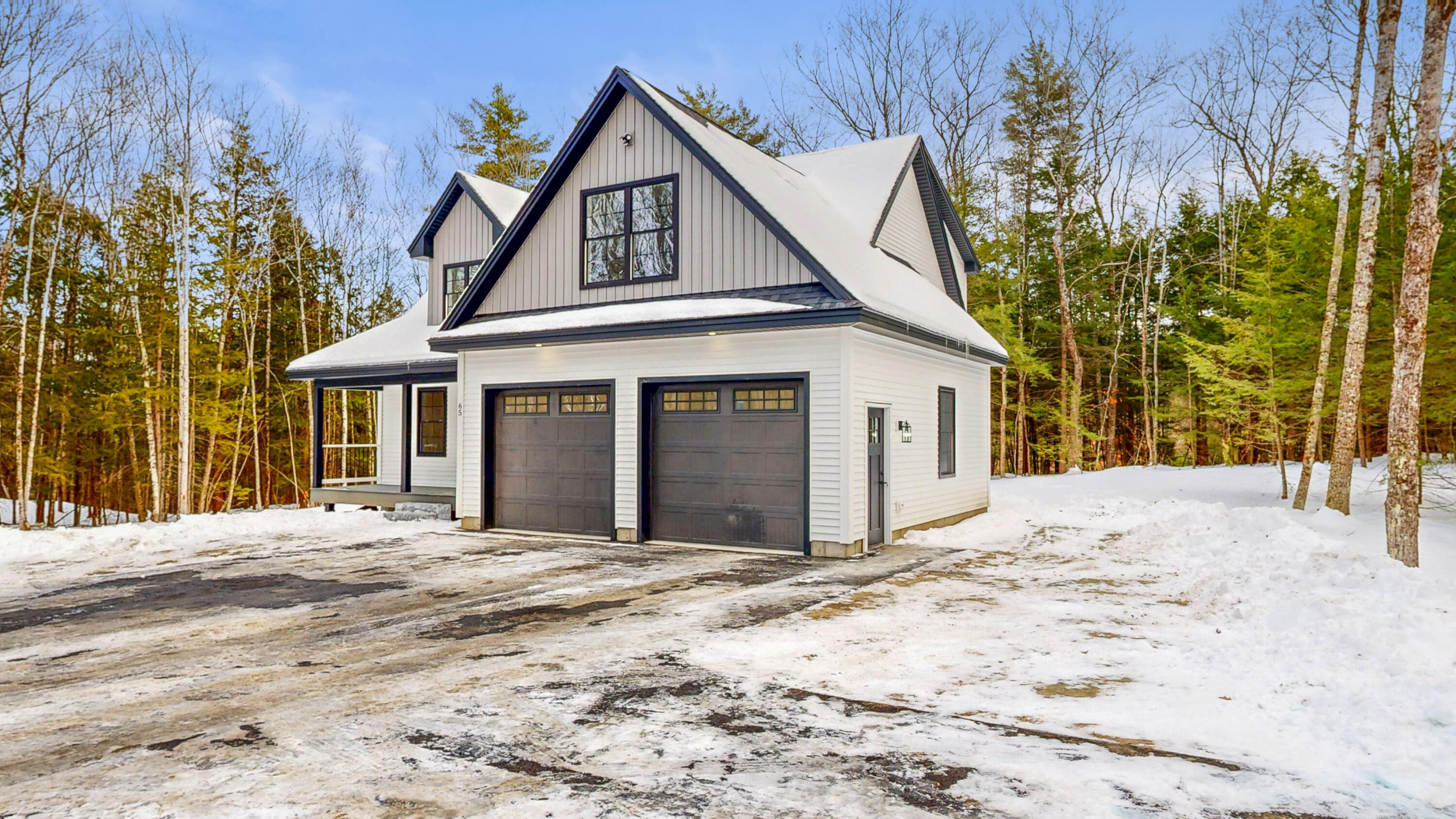 65 Autumn Ridge Sabattus, ME 04280 - Photo 79 of 107 65-Autumn-Ridge-12182025_095342