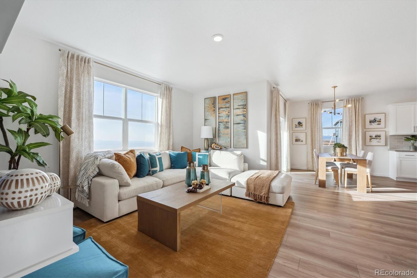 3197 Belleville Ridge Road Elizabeth, CO 80107 - Photo 20 of 26 Gallery Image 20
