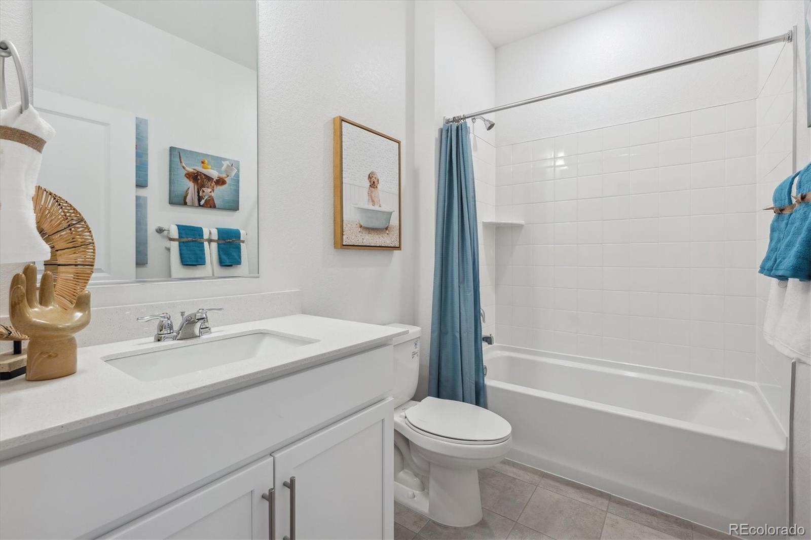 3197 Belleville Ridge Road Elizabeth, CO 80107 - Photo 4 of 26 Gallery Image 4