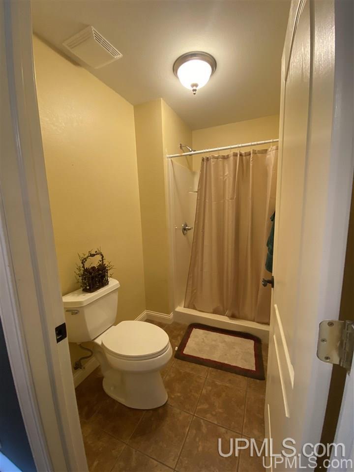 N17236 Lily Lake Road Dunbar, WI 54119 - Photo 20 of 34 Gallery Image 20