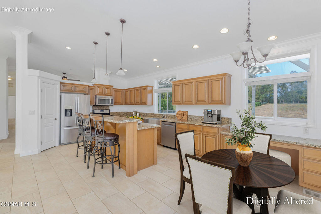 4790 Sand Canyon Road Somis, CA 93066 - Photo 8 of 76