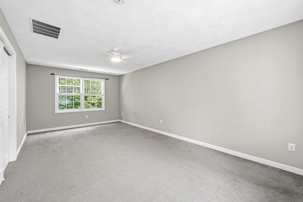 18 Parsonage Hill Road Haverhill, MA 01832 - Photo 24 of 42 Gallery Image 24