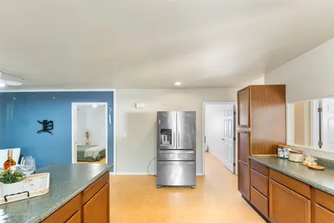 $800,000 | 1855 Mill Street, Unit A, Wailuku, HI 96793