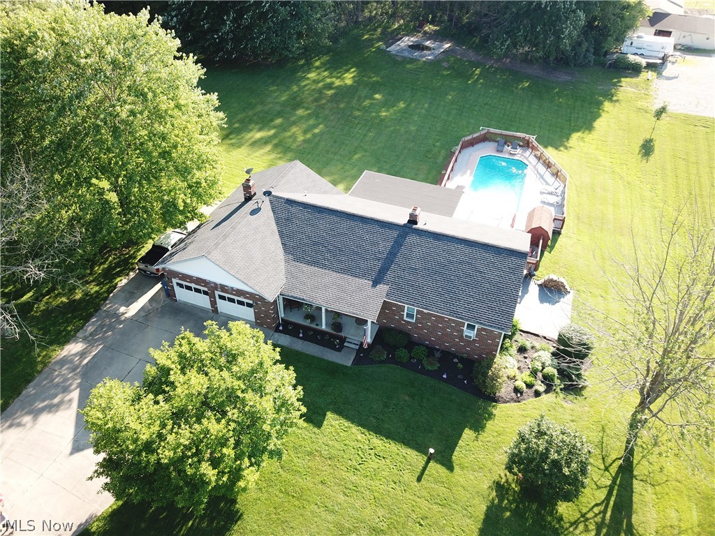 5319 Rootstown Road Ravenna, OH 44266 - Photo 1 of 35 Gallery Image 1