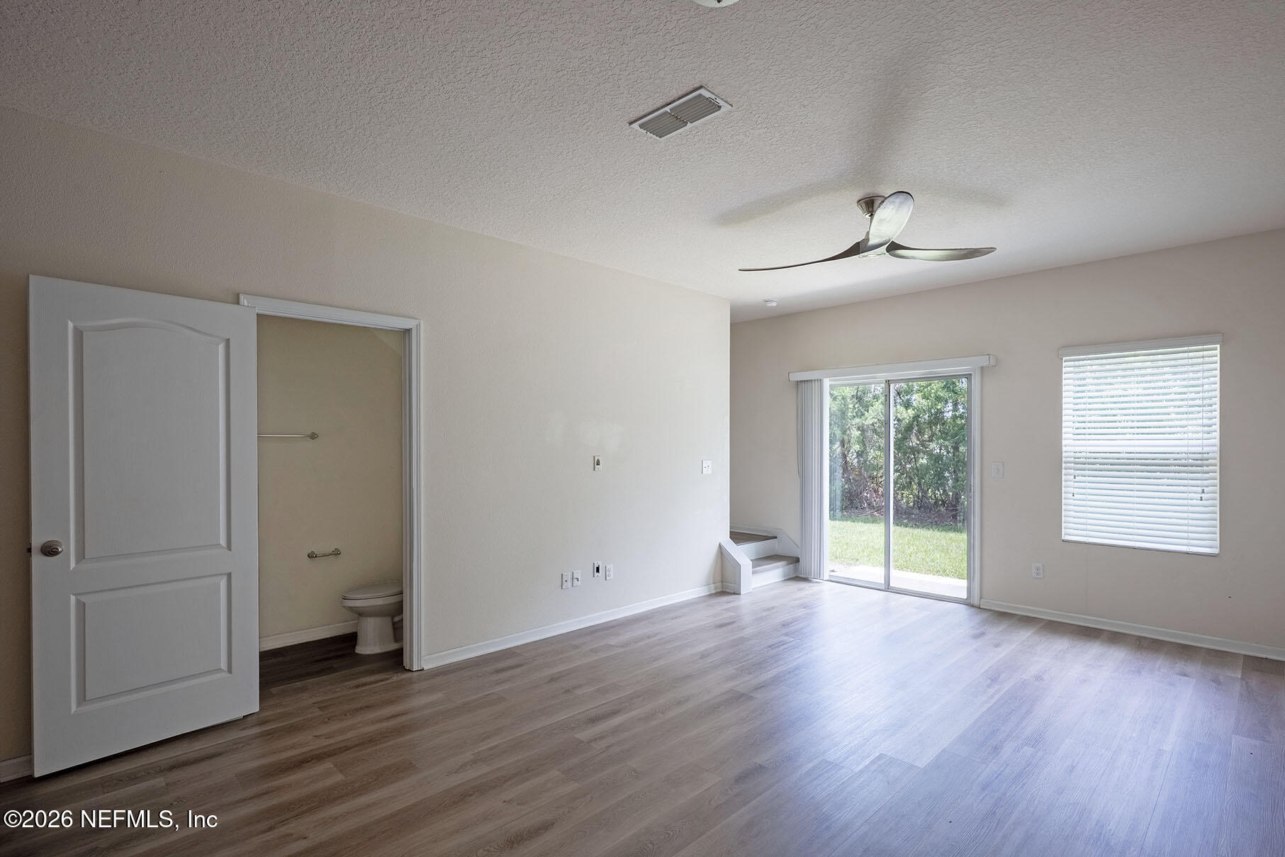 145 Whitland Way St. Augustine, FL 32086 - Photo 7 of 23 _DSC8160-HDR