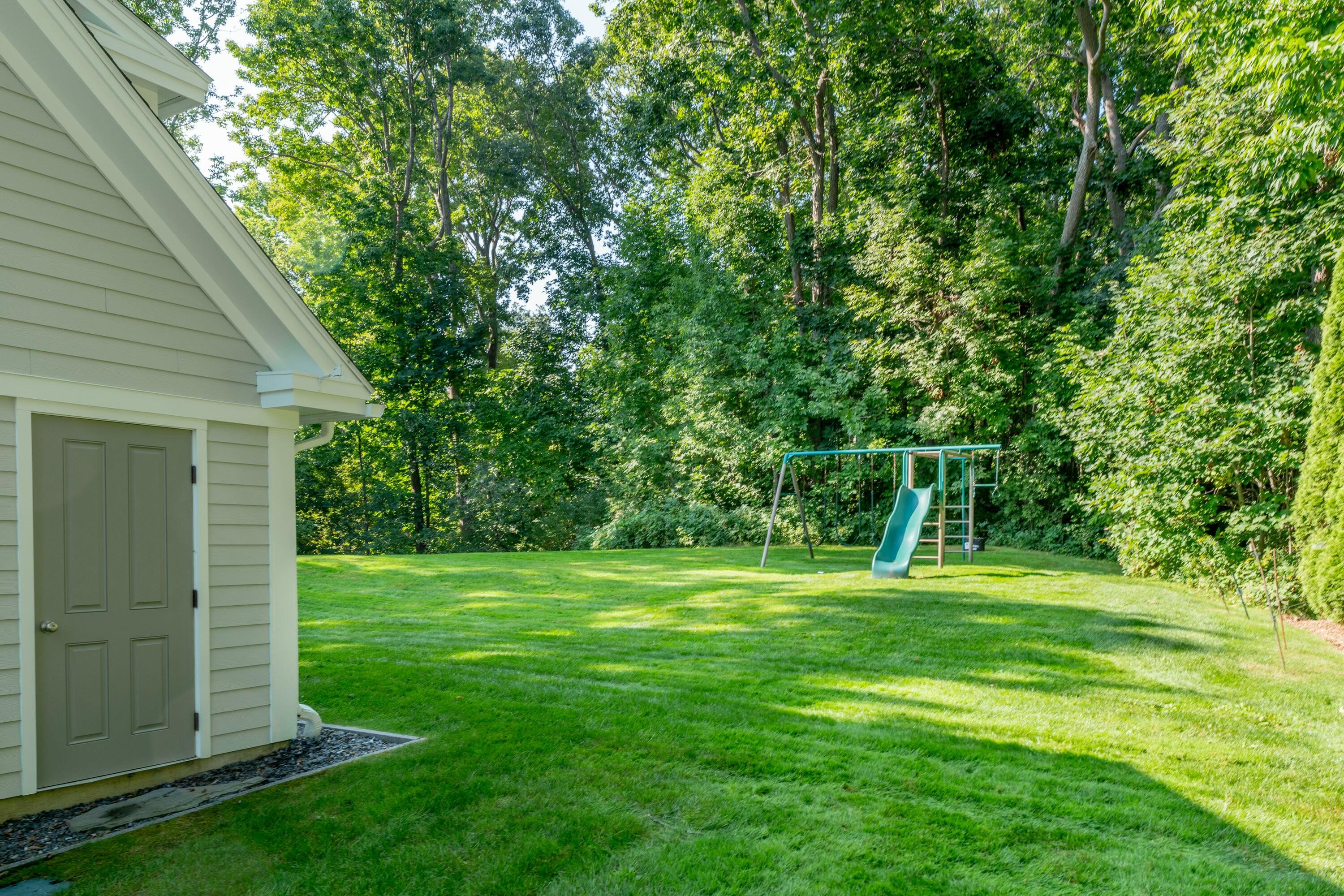 2 Oak Knoll Road Cape Elizabeth, ME 04107 - Photo 50 of 61 tempImage1OMl74