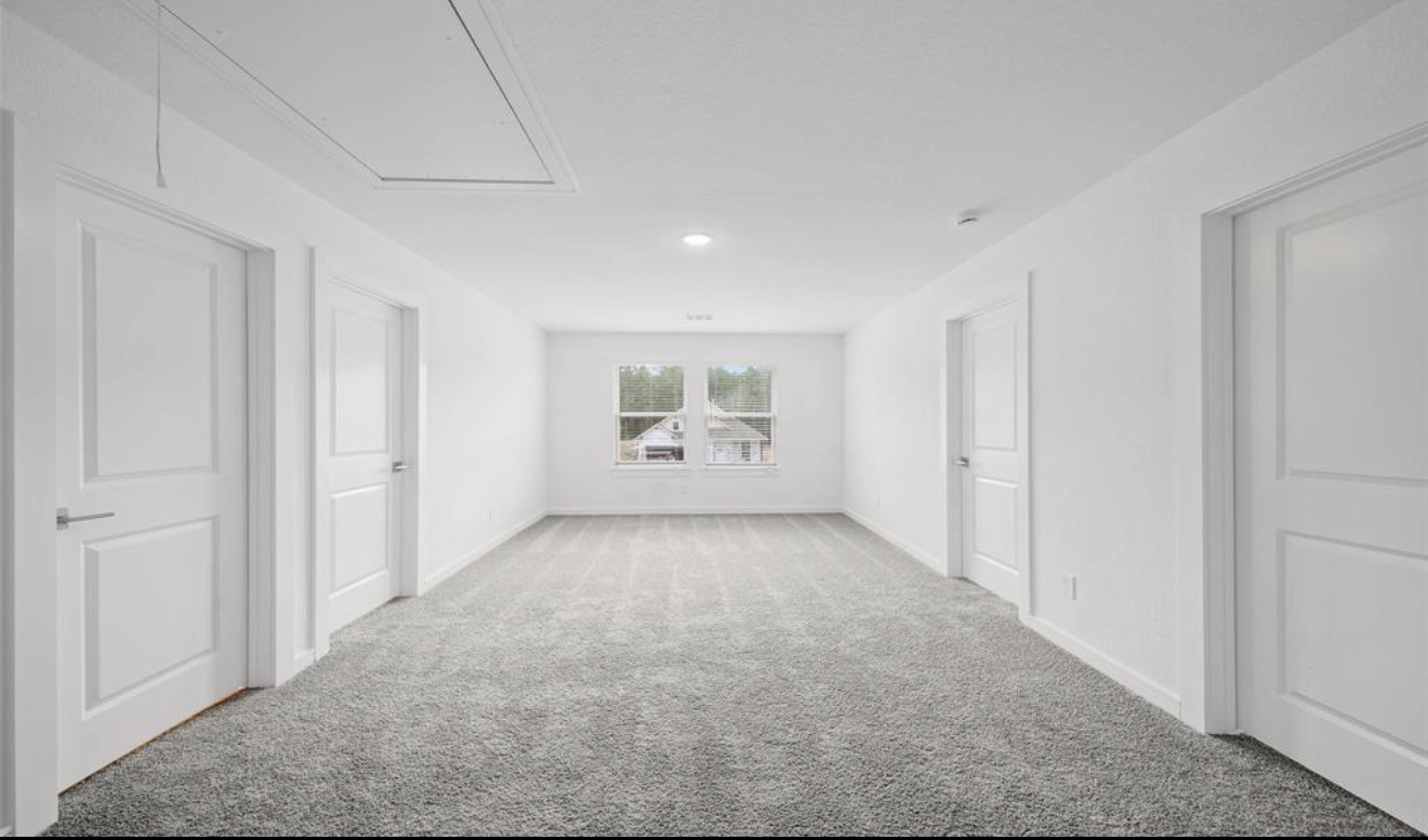 302 Little Spg Court Anahuac, TX 77514 - Photo 16 of 23