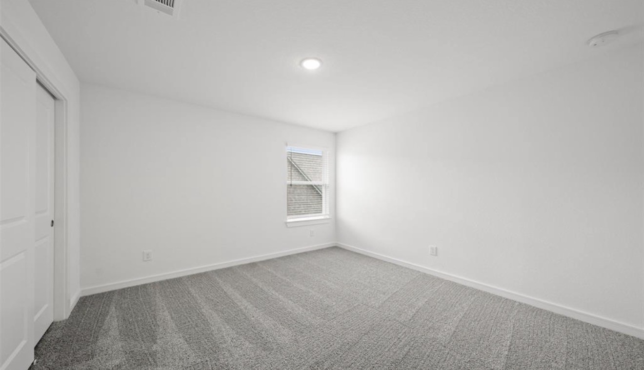 302 Little Spg Court Anahuac, TX 77514 - Photo 17 of 23