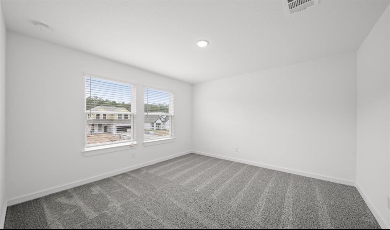 302 Little Spg Court Anahuac, TX 77514 - Photo 18 of 23