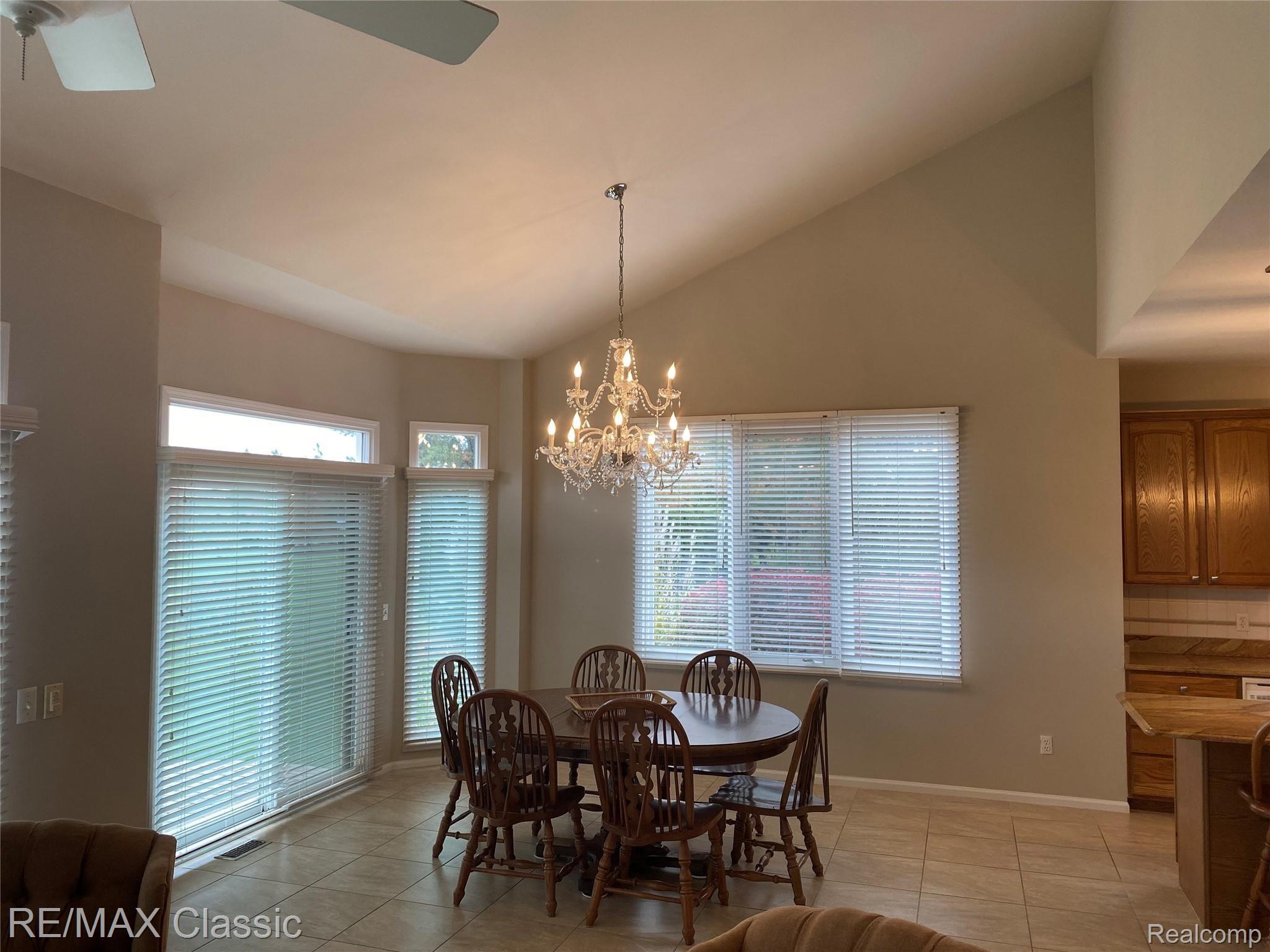 6980 Poppleton Road Canton, MI 48187 - Photo 27 of 66 H - Kitchen 8.jpeg