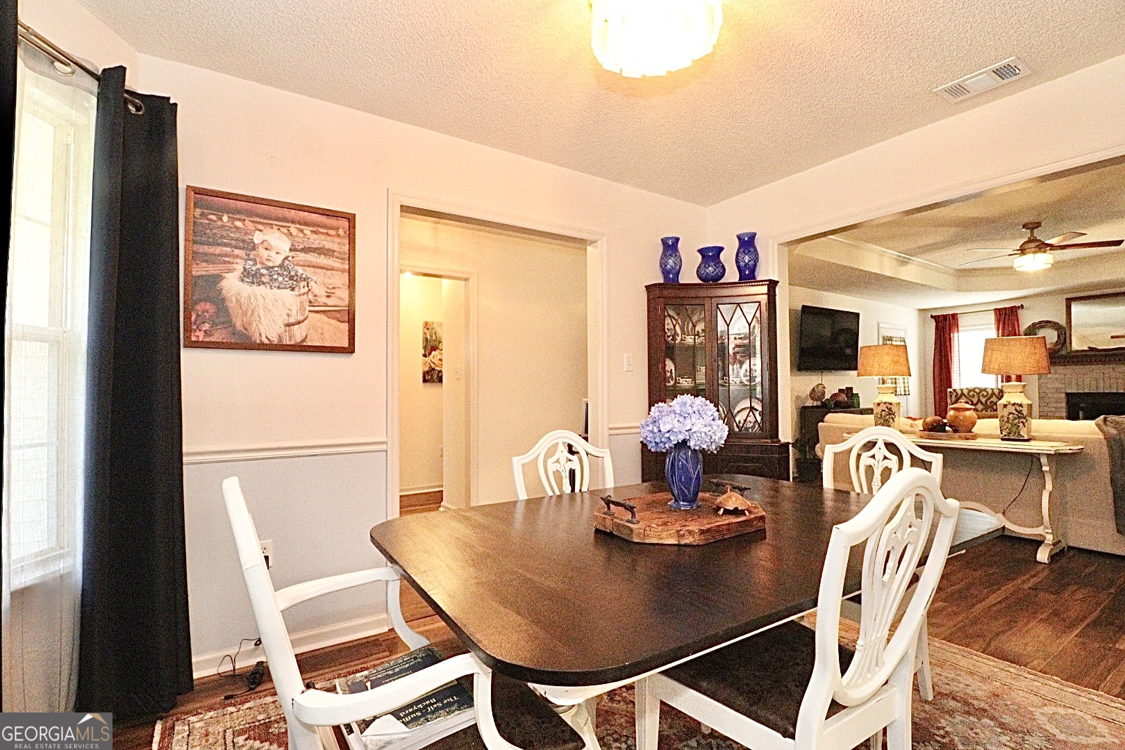 40 Rays Circle Valdosta, GA 31602 - Photo 44 of 54