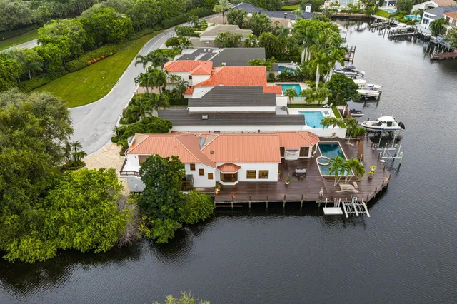 $4,900,000 | 2667 Marseille Drive, Palm Beach Gardens, FL 33410