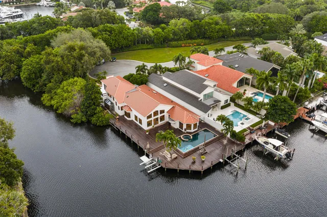 $4,900,000 | 2667 Marseille Drive, Palm Beach Gardens, FL 33410
