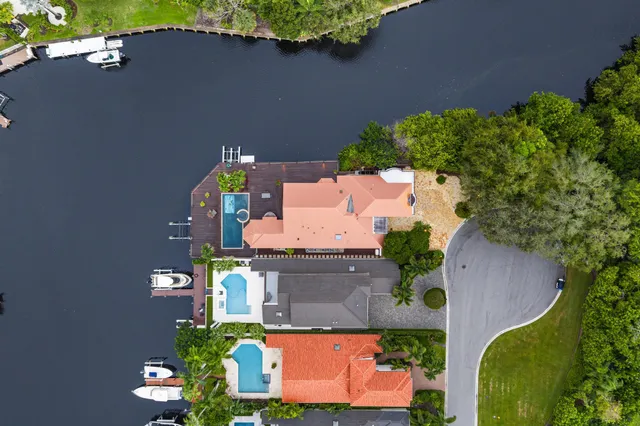 $4,900,000 | 2667 Marseille Drive, Palm Beach Gardens, FL 33410