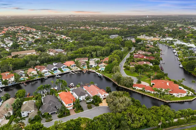 $4,900,000 | 2667 Marseille Drive, Palm Beach Gardens, FL 33410