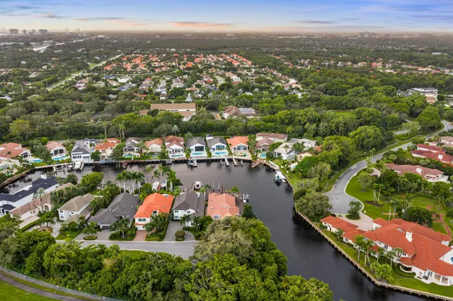 $4,900,000 | 2667 Marseille Drive, Palm Beach Gardens, FL 33410