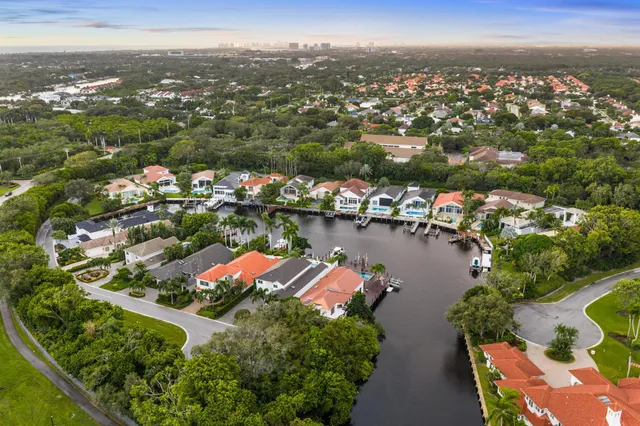 $4,900,000 | 2667 Marseille Drive, Palm Beach Gardens, FL 33410